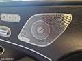 Mercedes-Benz GLE 350 de 4M AMG+AHK+AIRMATIC+PANO+360°+22"+HUD srebrna - thumbnail 11