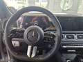 Mercedes-Benz GLE 350 de 4M AMG+AHK+AIRMATIC+PANO+360°+22"+HUD Gümüş rengi - thumbnail 7