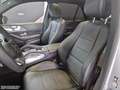 Mercedes-Benz GLE 350 de 4M AMG+AHK+AIRMATIC+PANO+360°+22"+HUD srebrna - thumbnail 8