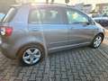 Volkswagen Golf Plus VI Team Navi Tüv Neu Grau - thumbnail 7