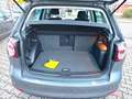 Volkswagen Golf Plus VI Team Navi Tüv Neu Grau - thumbnail 5