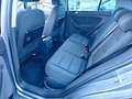 Volkswagen Golf Plus VI Team Navi Tüv Neu Grau - thumbnail 9