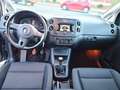 Volkswagen Golf Plus VI Team Navi Tüv Neu Grau - thumbnail 14