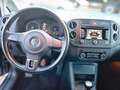Volkswagen Golf Plus VI Team Navi Tüv Neu Grau - thumbnail 8