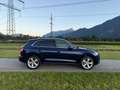 Audi Q5 2.0 TDI DSG Quattro 3x S-Line Plus AHK LED 3 Zonen Blau - thumbnail 9
