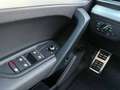 Audi Q5 2.0 TDI DSG Quattro 3x S-Line Plus AHK LED 3 Zonen Blau - thumbnail 20