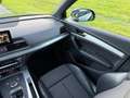 Audi Q5 2.0 TDI DSG Quattro 3x S-Line Plus AHK LED 3 Zonen Blau - thumbnail 14