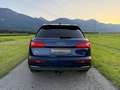 Audi Q5 2.0 TDI DSG Quattro 3x S-Line Plus AHK LED 3 Zonen Blau - thumbnail 7