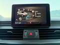 Audi Q5 2.0 TDI DSG Quattro 3x S-Line Plus AHK LED 3 Zonen Blau - thumbnail 27