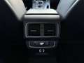 Audi Q5 2.0 TDI DSG Quattro 3x S-Line Plus AHK LED 3 Zonen Blau - thumbnail 18