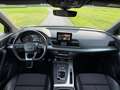 Audi Q5 2.0 TDI DSG Quattro 3x S-Line Plus AHK LED 3 Zonen Blau - thumbnail 12