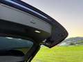 Audi Q5 2.0 TDI DSG Quattro 3x S-Line Plus AHK LED 3 Zonen Blau - thumbnail 23
