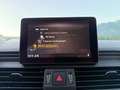 Audi Q5 2.0 TDI DSG Quattro 3x S-Line Plus AHK LED 3 Zonen Blau - thumbnail 29