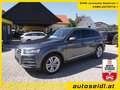 Audi Q7 3,0 TDI quattro Tiptronic *7-SITZE+S-LINE+MATRIX* Gri - thumbnail 1