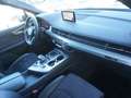 Audi Q7 3,0 TDI quattro Tiptronic *7-SITZE+S-LINE+MATRIX* Gri - thumbnail 12