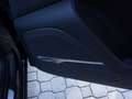 Audi Q7 3,0 TDI quattro Tiptronic *7-SITZE+S-LINE+MATRIX* Gri - thumbnail 13