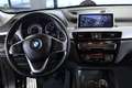 BMW X1 sDrive 16d Black - thumbnail 14