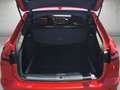 Audi S6 Avant 3.0 TDI quattro tiptronic *Matrix*Pano* Rosso - thumbnail 5