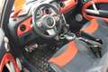 MINI Cooper Cabrio Automatik Oranje - thumbnail 5