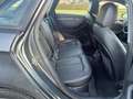 Audi A3 35 TDI S-tronic Grau - thumbnail 9