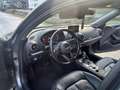 Audi A3 35 TDI S-tronic Grau - thumbnail 6