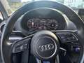 Audi A3 35 TDI S-tronic Grau - thumbnail 5