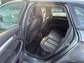 Audi A3 35 TDI S-tronic Grau - thumbnail 10