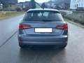Audi A3 35 TDI S-tronic Grau - thumbnail 4