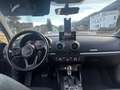 Audi A3 35 TDI S-tronic Grau - thumbnail 7