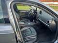 Audi A3 35 TDI S-tronic Grau - thumbnail 8