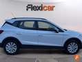 SEAT Arona 1.0 TSI 81kW DSG Style XL Blanco - thumbnail 3