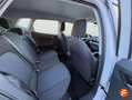 SEAT Arona 1.0 TSI 81kW DSG Style XL Blanco - thumbnail 24