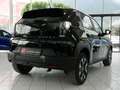 Fiat Grande Panda Hybrid mHEV 110 6-Gang eDCT Icon Schwarz - thumbnail 7
