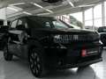 Fiat Grande Panda Hybrid mHEV 110 6-Gang eDCT Icon Schwarz - thumbnail 1