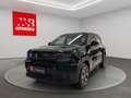 Fiat Grande Panda Hybrid mHEV 110 6-Gang eDCT Icon Schwarz - thumbnail 3
