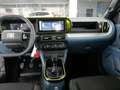 Fiat Grande Panda Hybrid mHEV 110 6-Gang eDCT Icon Schwarz - thumbnail 16