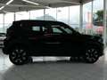 Fiat Grande Panda Hybrid mHEV 110 6-Gang eDCT Icon Schwarz - thumbnail 8