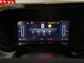 Fiat Grande Panda Hybrid mHEV 110 6-Gang eDCT Icon Schwarz - thumbnail 11