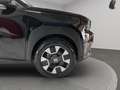 Fiat Grande Panda Hybrid mHEV 110 6-Gang eDCT Icon Schwarz - thumbnail 19
