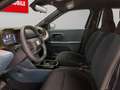 Fiat Grande Panda Hybrid mHEV 110 6-Gang eDCT Icon Schwarz - thumbnail 9