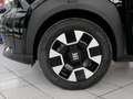 Fiat Grande Panda Hybrid mHEV 110 6-Gang eDCT Icon Schwarz - thumbnail 10