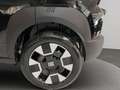 Fiat Grande Panda Hybrid mHEV 110 6-Gang eDCT Icon Schwarz - thumbnail 20