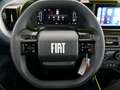 Fiat Grande Panda Hybrid mHEV 110 6-Gang eDCT Icon Schwarz - thumbnail 11