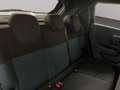 Fiat Grande Panda Hybrid mHEV 110 6-Gang eDCT Icon Schwarz - thumbnail 16