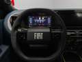 Fiat Grande Panda Hybrid mHEV 110 6-Gang eDCT Icon Schwarz - thumbnail 10