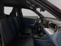 Fiat Grande Panda Hybrid mHEV 110 6-Gang eDCT Icon Schwarz - thumbnail 15