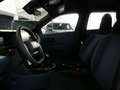 Fiat Grande Panda Hybrid mHEV 110 6-Gang eDCT Icon Schwarz - thumbnail 14