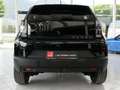 Fiat Grande Panda Hybrid mHEV 110 6-Gang eDCT Icon Schwarz - thumbnail 6