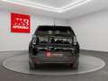 Fiat Grande Panda Hybrid mHEV 110 6-Gang eDCT Icon Schwarz - thumbnail 6
