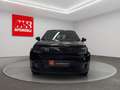 Fiat Grande Panda Hybrid mHEV 110 6-Gang eDCT Icon Schwarz - thumbnail 2